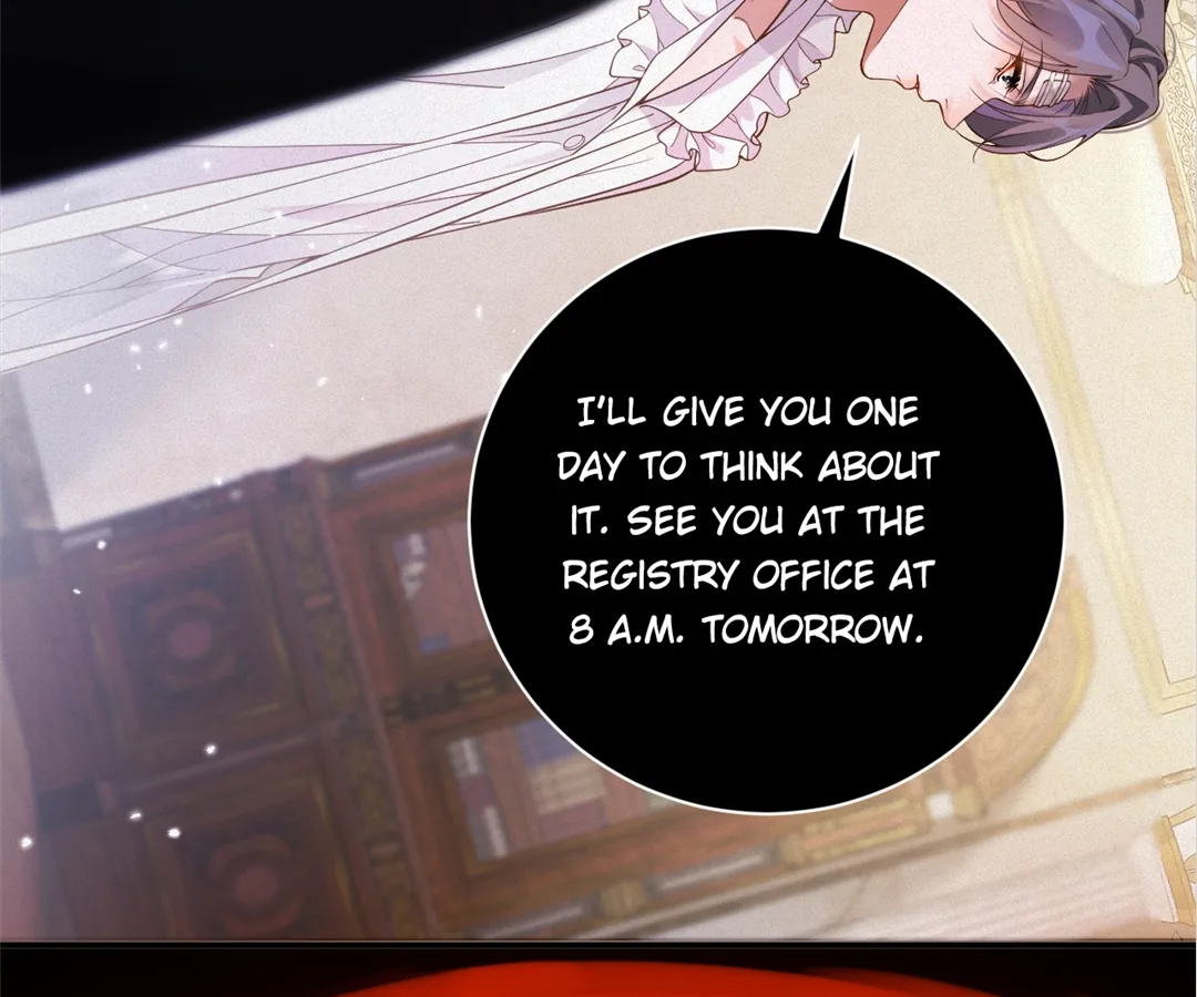 Love After the Break [Official] - Chapter 39 manhwa