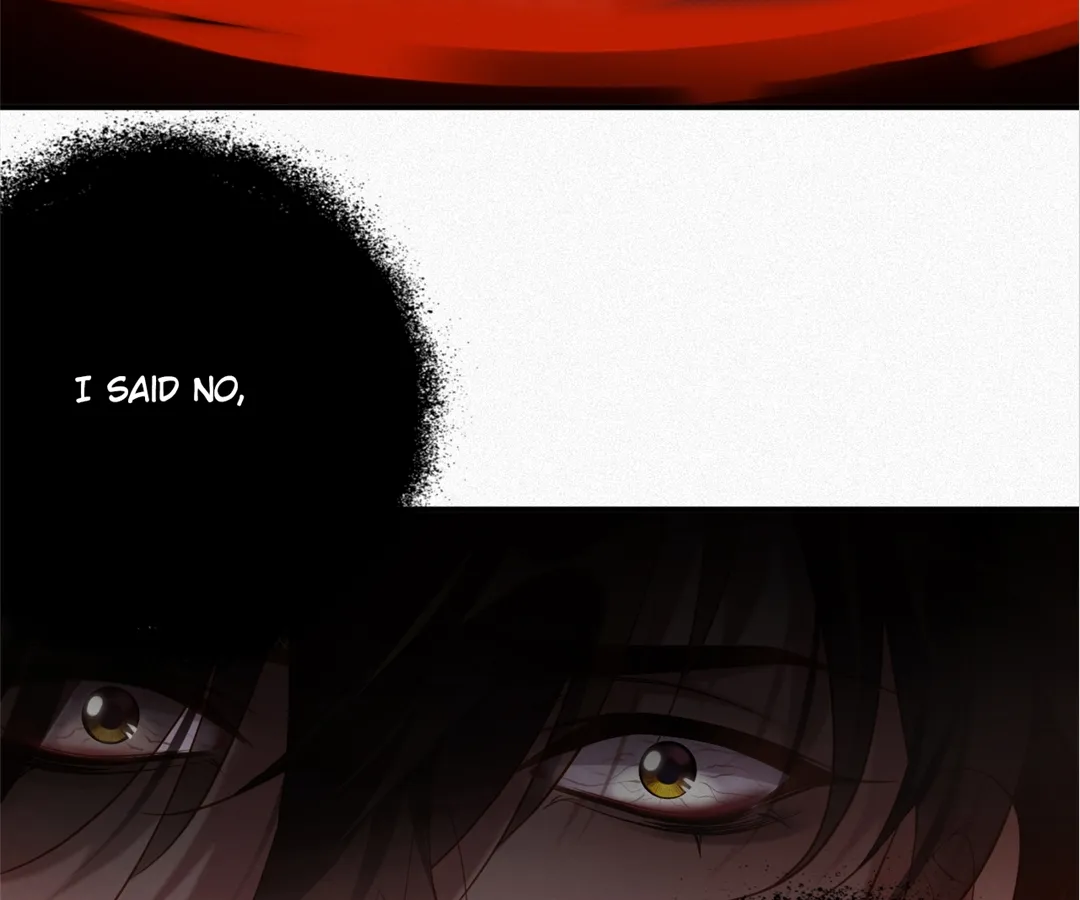 Love After the Break [Official] - Chapter 39 manhwa