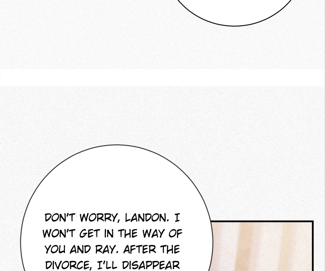 Love After the Break [Official] - Chapter 39 manhwa