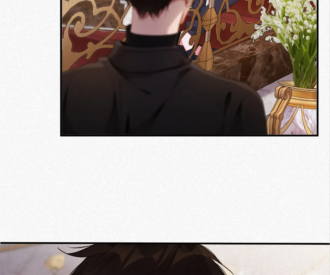 Love After the Break [Official] - Chapter 39 manhwa