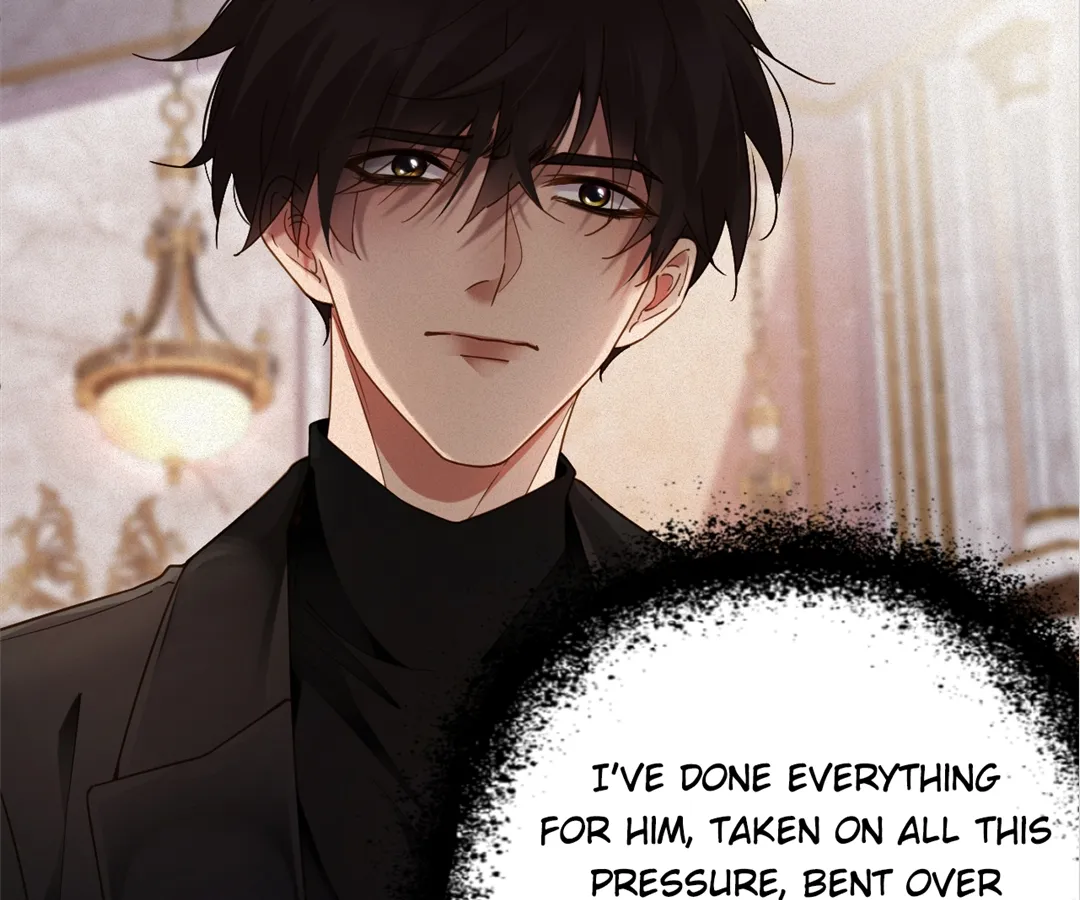 Love After the Break [Official] - Chapter 39 manhwa