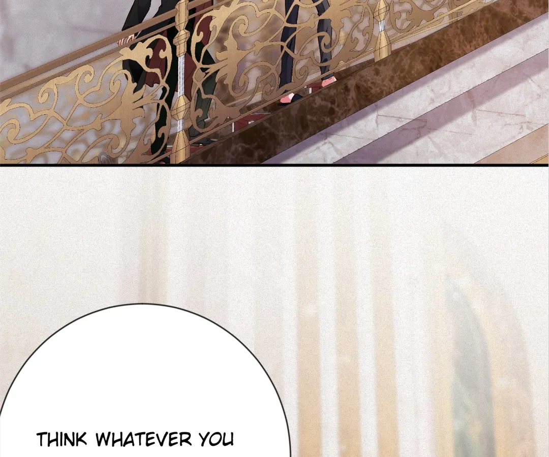 Love After the Break [Official] - Chapter 39 manhwa