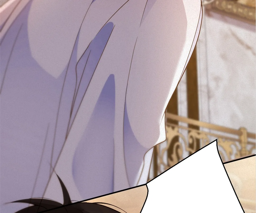 Love After the Break [Official] - Chapter 39 manhwa