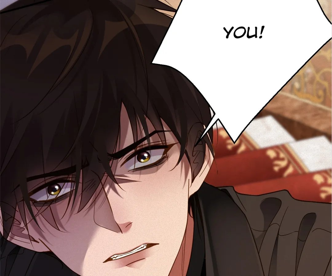 Love After the Break [Official] - Chapter 39 manhwa