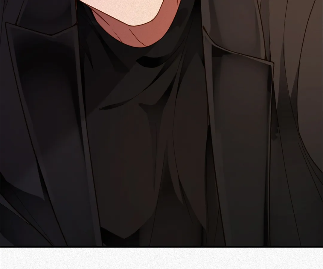 Love After the Break [Official] - Chapter 39 manhwa