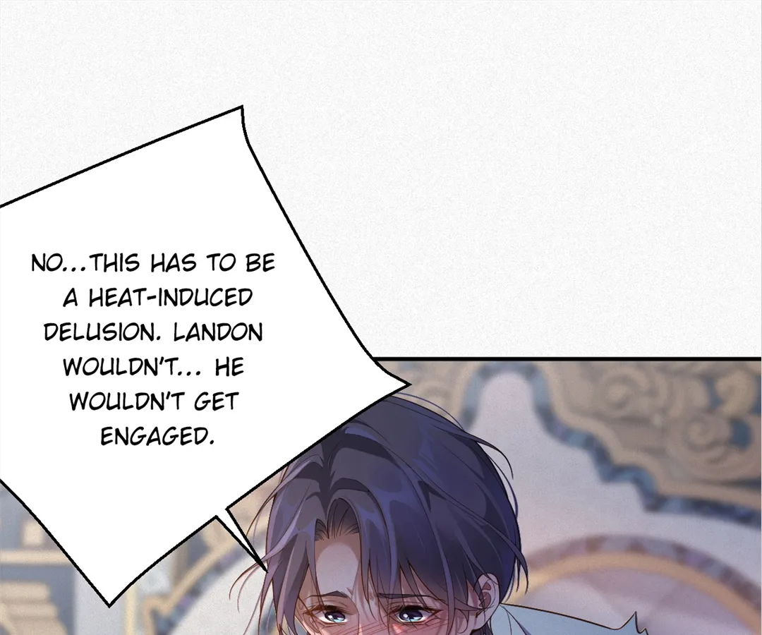 Love After the Break [Official] - Chapter 4 manhwa