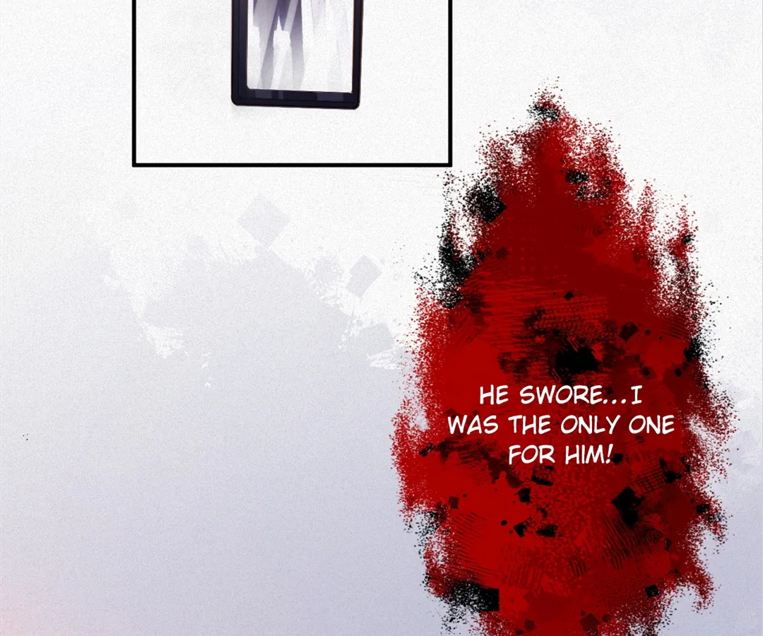 Love After the Break [Official] - Chapter 4 manhwa