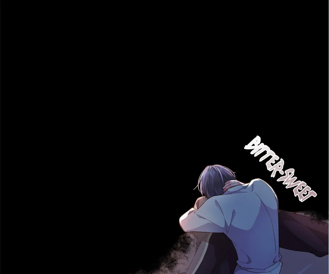 Love After the Break [Official] - Chapter 4 manhwa