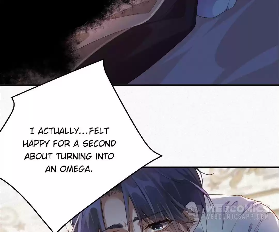 Love After the Break [Official] - Chapter 4 manhwa
