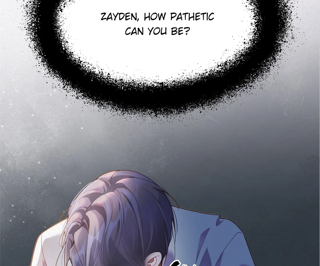 Love After the Break [Official] - Chapter 4 manhwa
