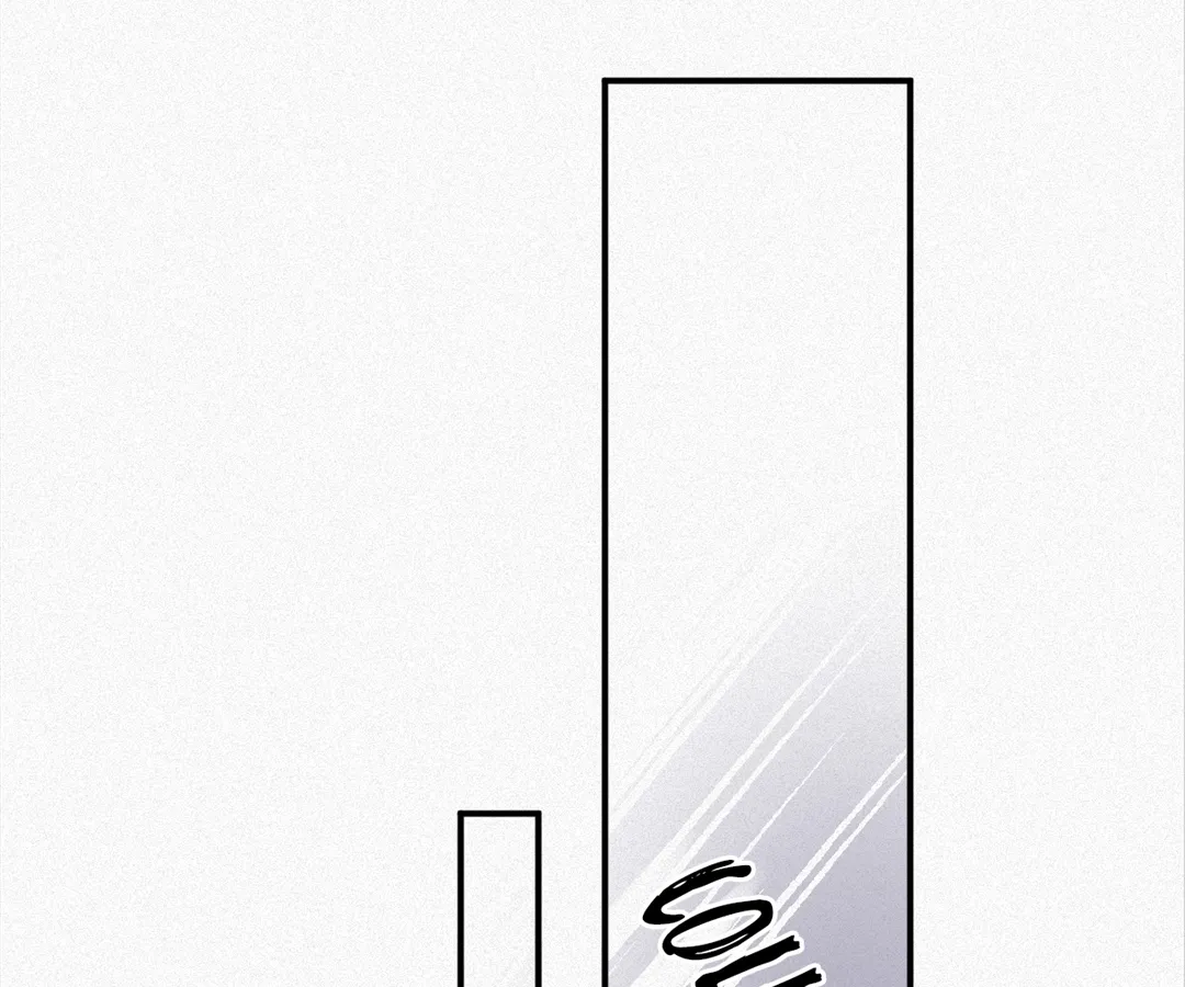 Love After the Break [Official] - Chapter 4 manhwa