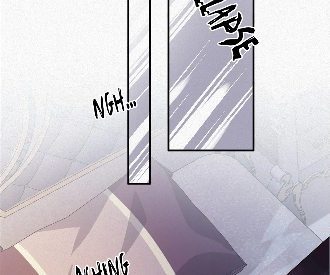 Love After the Break [Official] - Chapter 4 manhwa