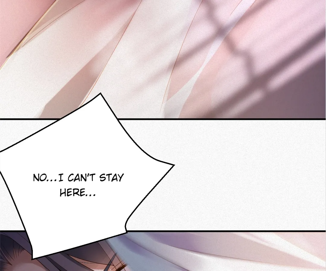 Love After the Break [Official] - Chapter 4 manhwa