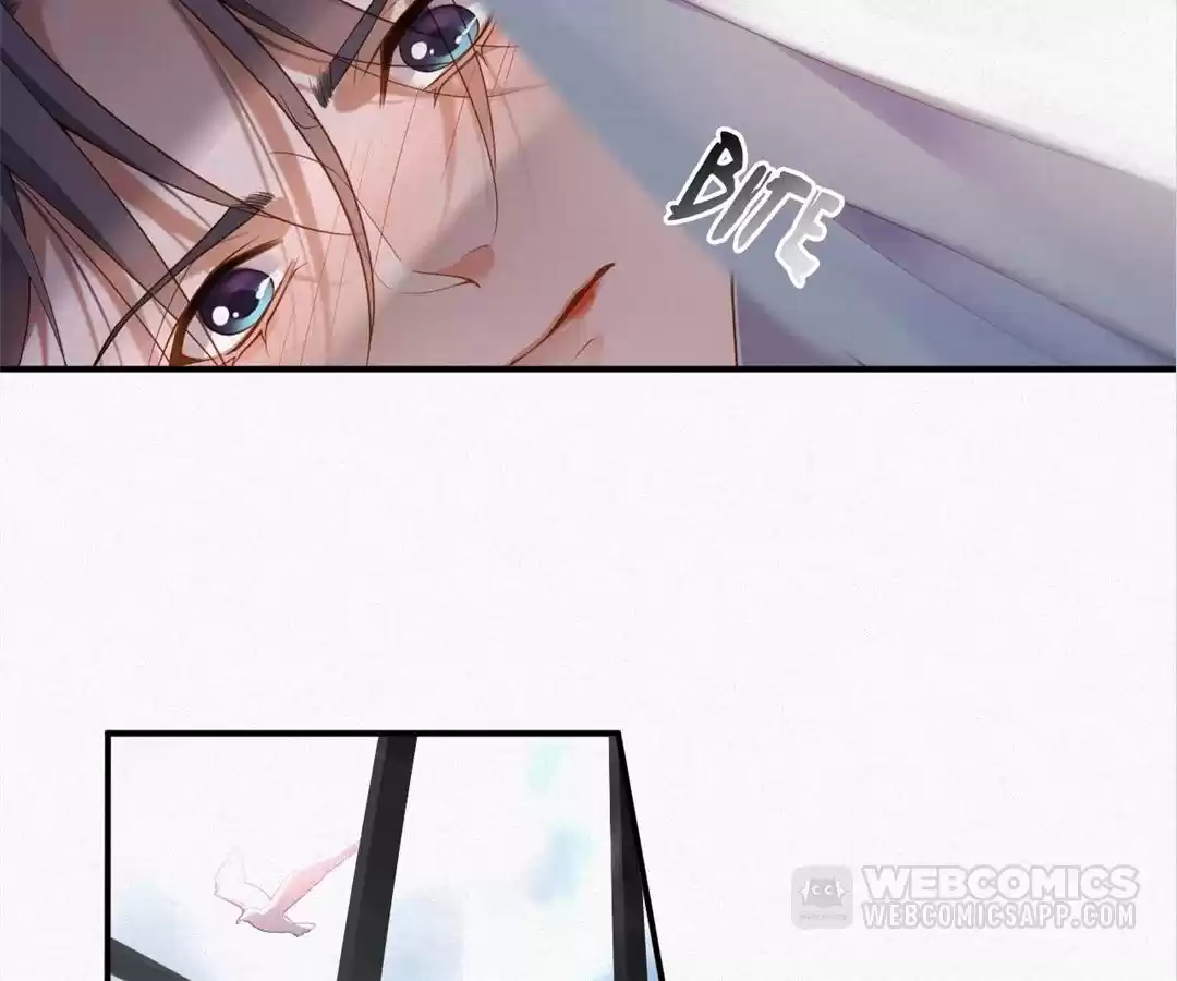 Love After the Break [Official] - Chapter 4 manhwa