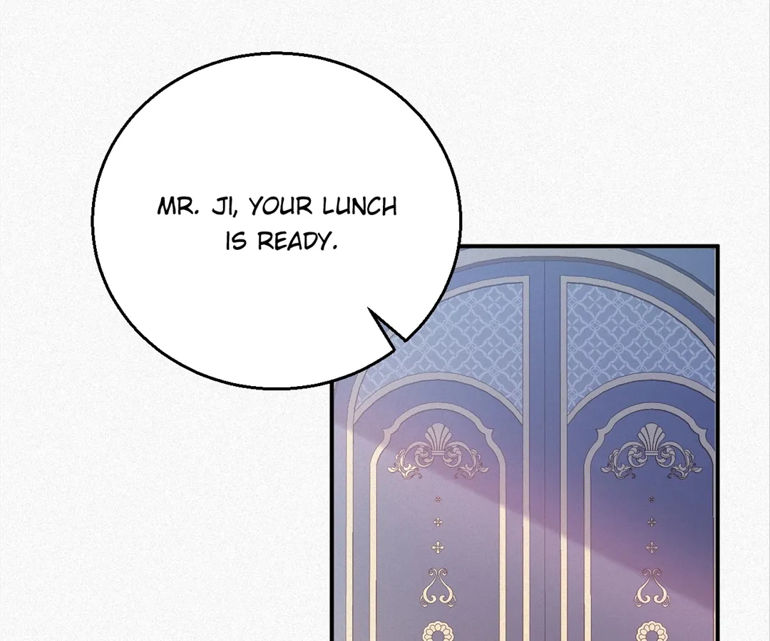 Love After the Break [Official] - Chapter 4 manhwa