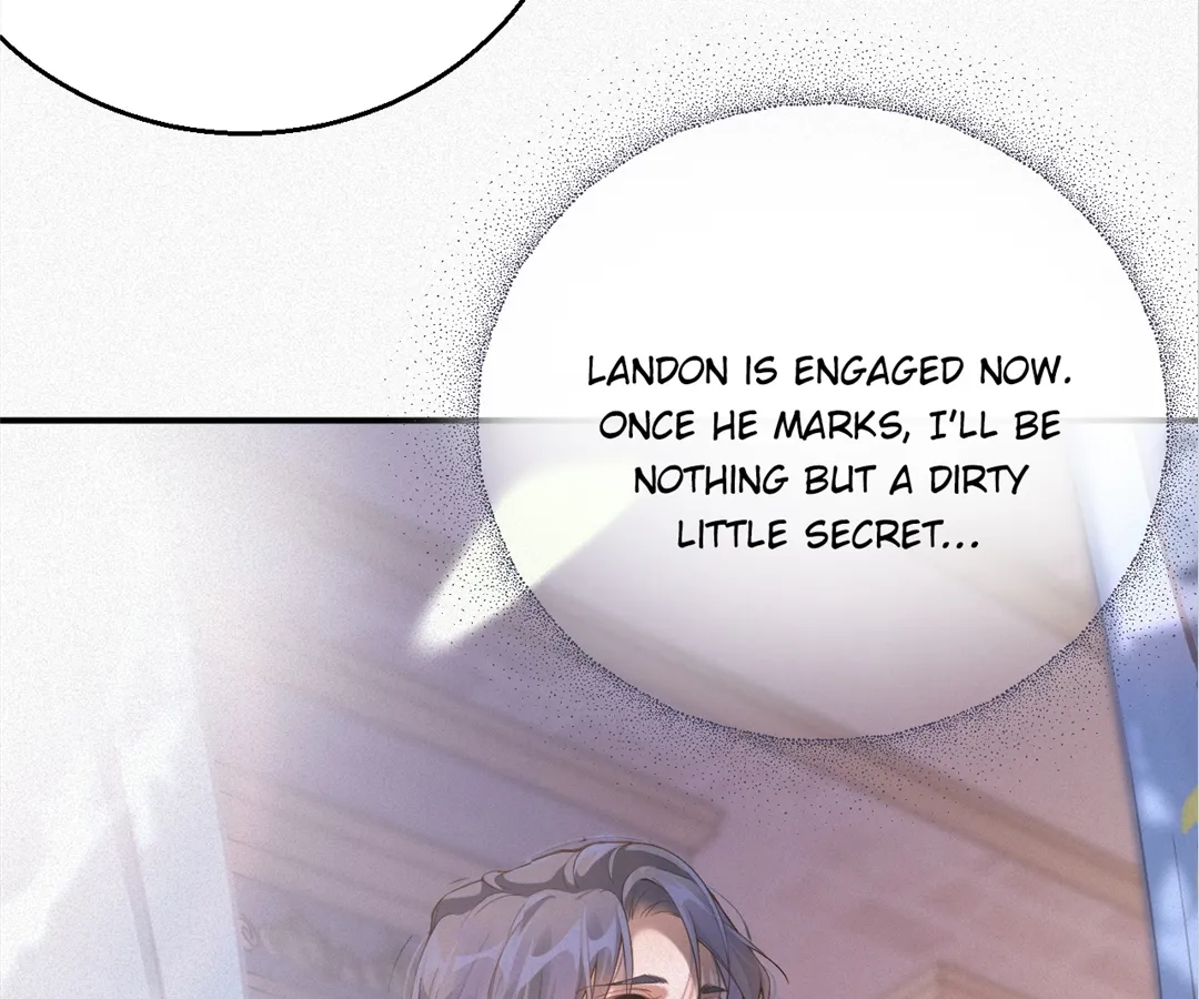 Love After the Break [Official] - Chapter 4 manhwa