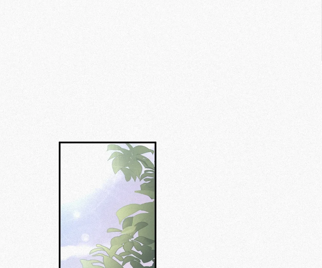 Love After the Break [Official] - Chapter 4 manhwa