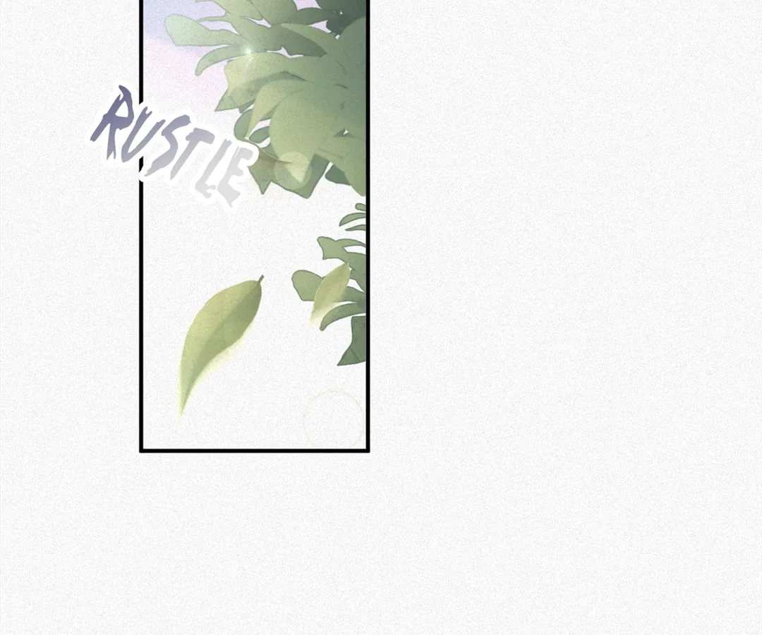 Love After the Break [Official] - Chapter 4 manhwa