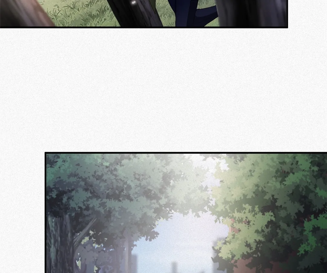 Love After the Break [Official] - Chapter 4 manhwa