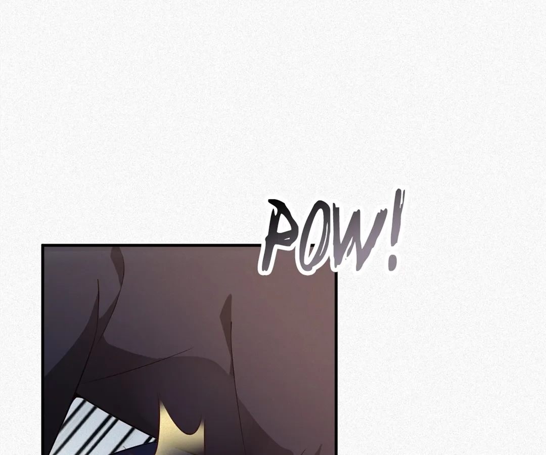 Love After the Break [Official] - Chapter 4 manhwa