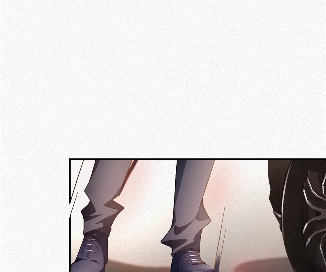 Love After the Break [Official] - Chapter 4 manhwa