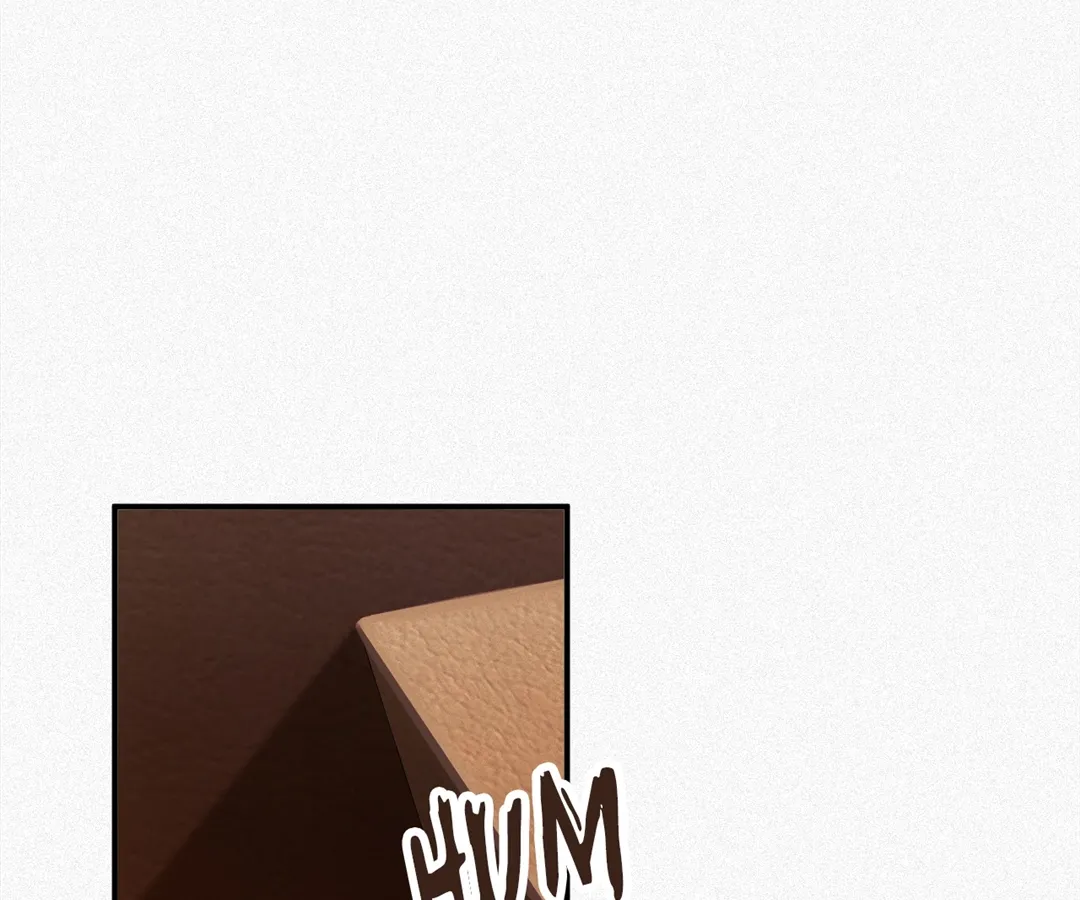 Love After the Break [Official] - Chapter 4 manhwa