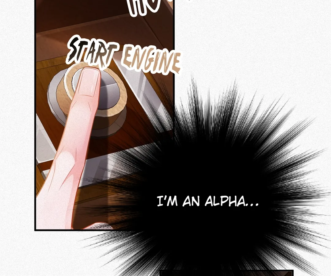 Love After the Break [Official] - Chapter 4 manhwa