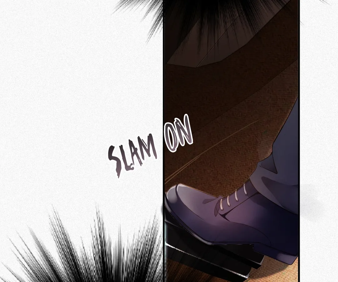 Love After the Break [Official] - Chapter 4 manhwa