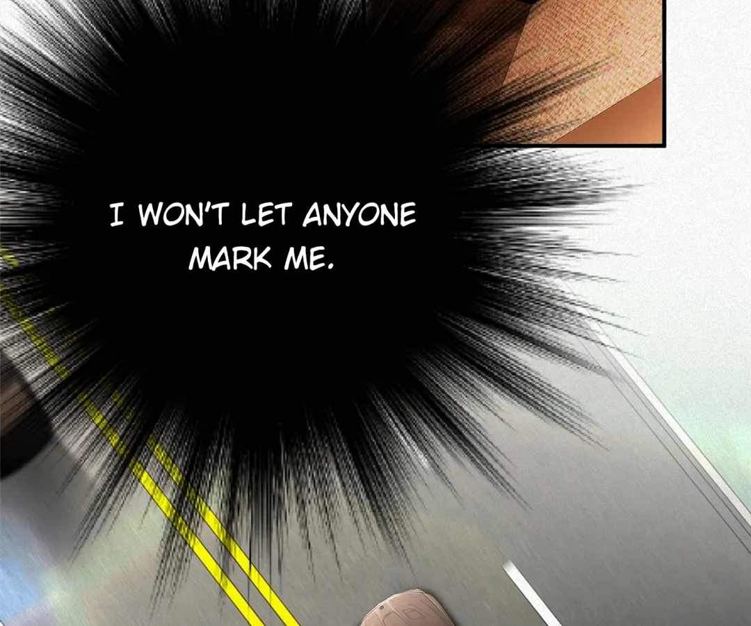 Love After the Break [Official] - Chapter 4 manhwa