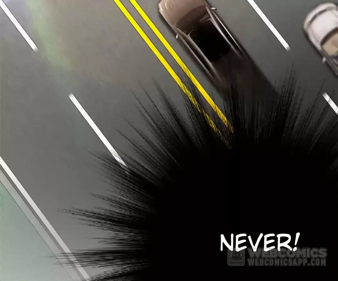 Love After the Break [Official] - Chapter 4 manhwa