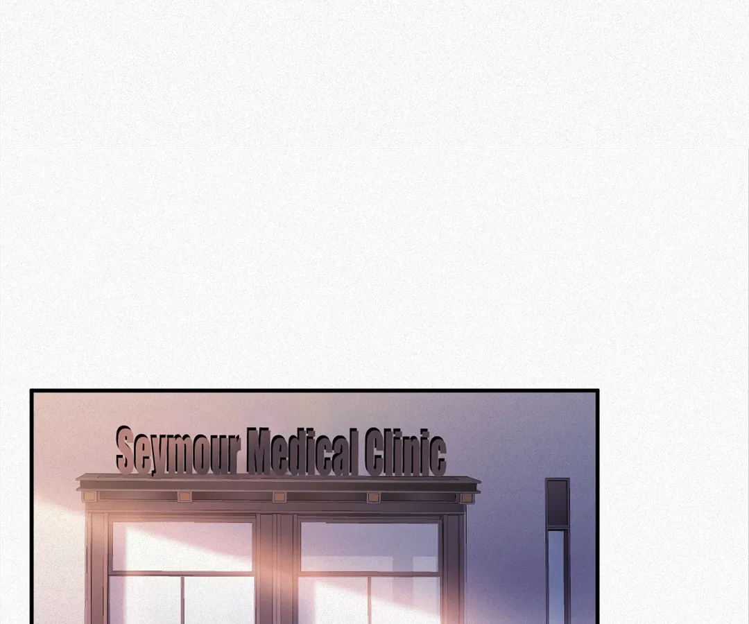 Love After the Break [Official] - Chapter 4 manhwa