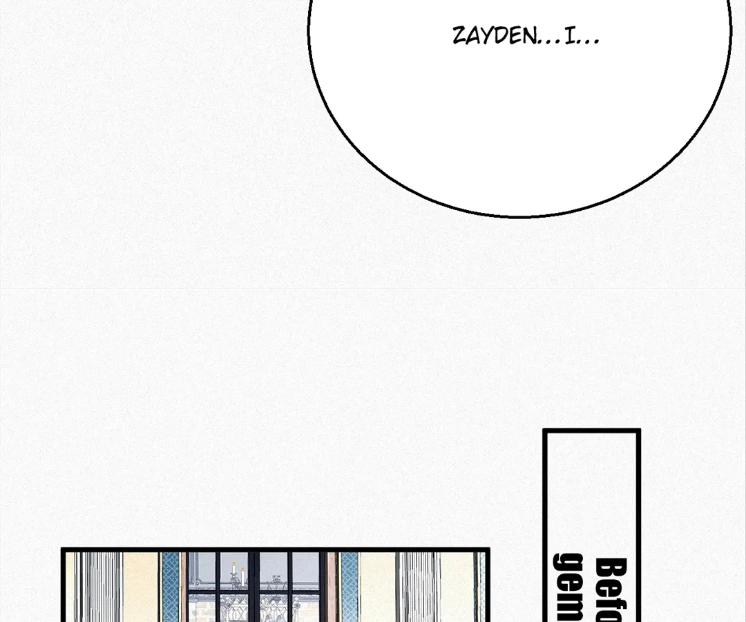Love After the Break [Official] - Chapter 4 manhwa