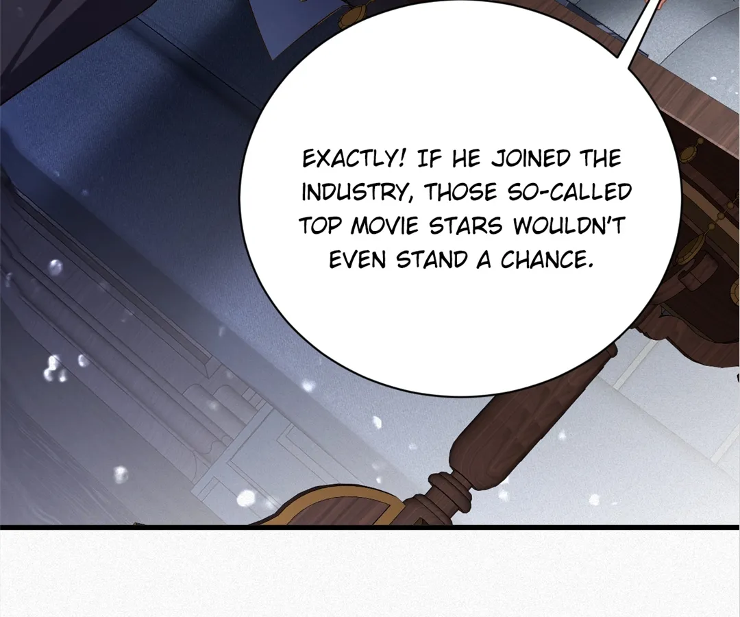 Love After the Break [Official] - Chapter 4 manhwa