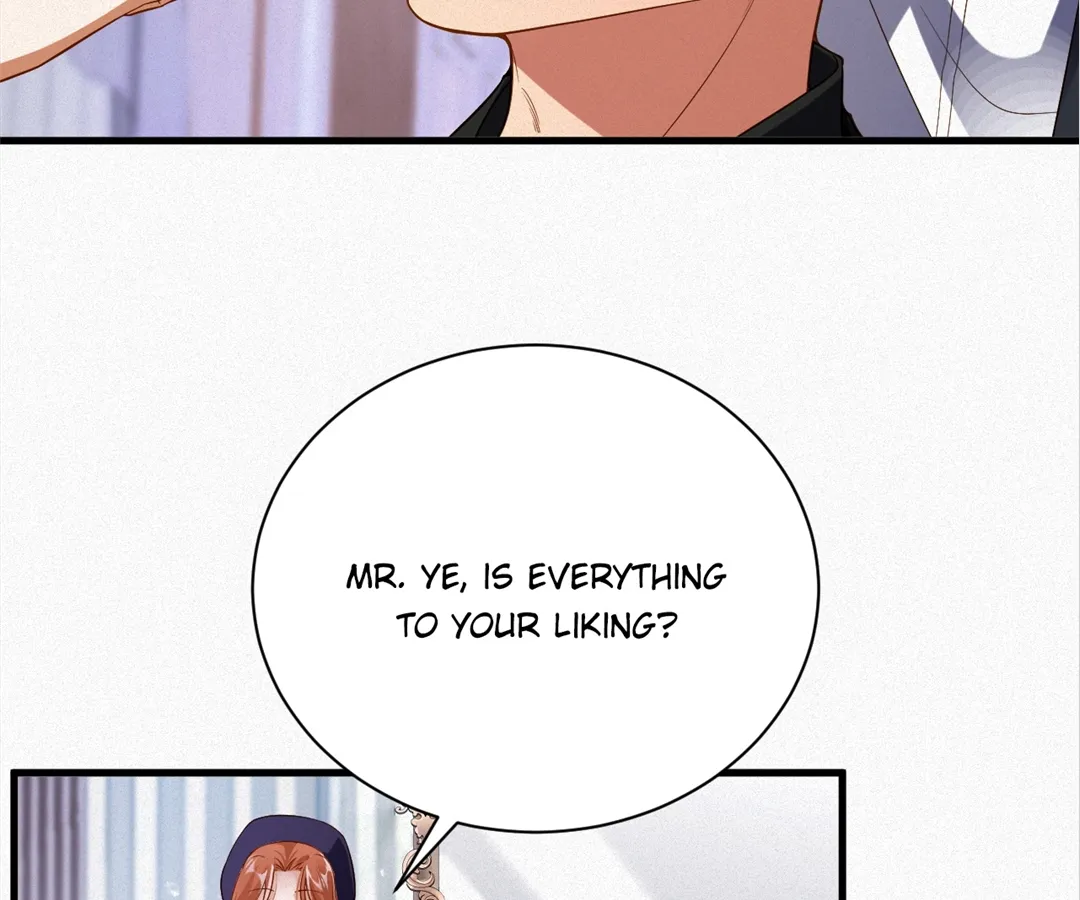 Love After the Break [Official] - Chapter 4 manhwa