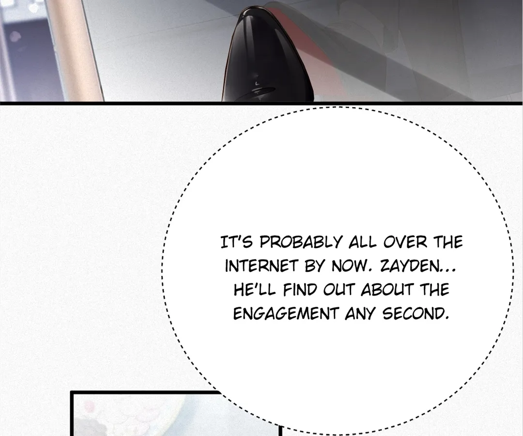 Love After the Break [Official] - Chapter 4 manhwa