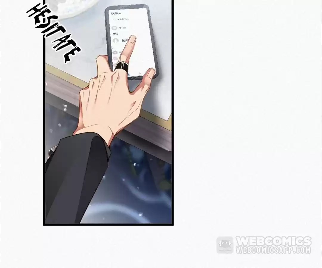 Love After the Break [Official] - Chapter 4 manhwa