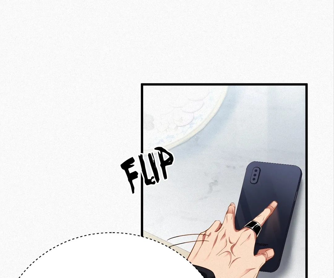 Love After the Break [Official] - Chapter 4 manhwa