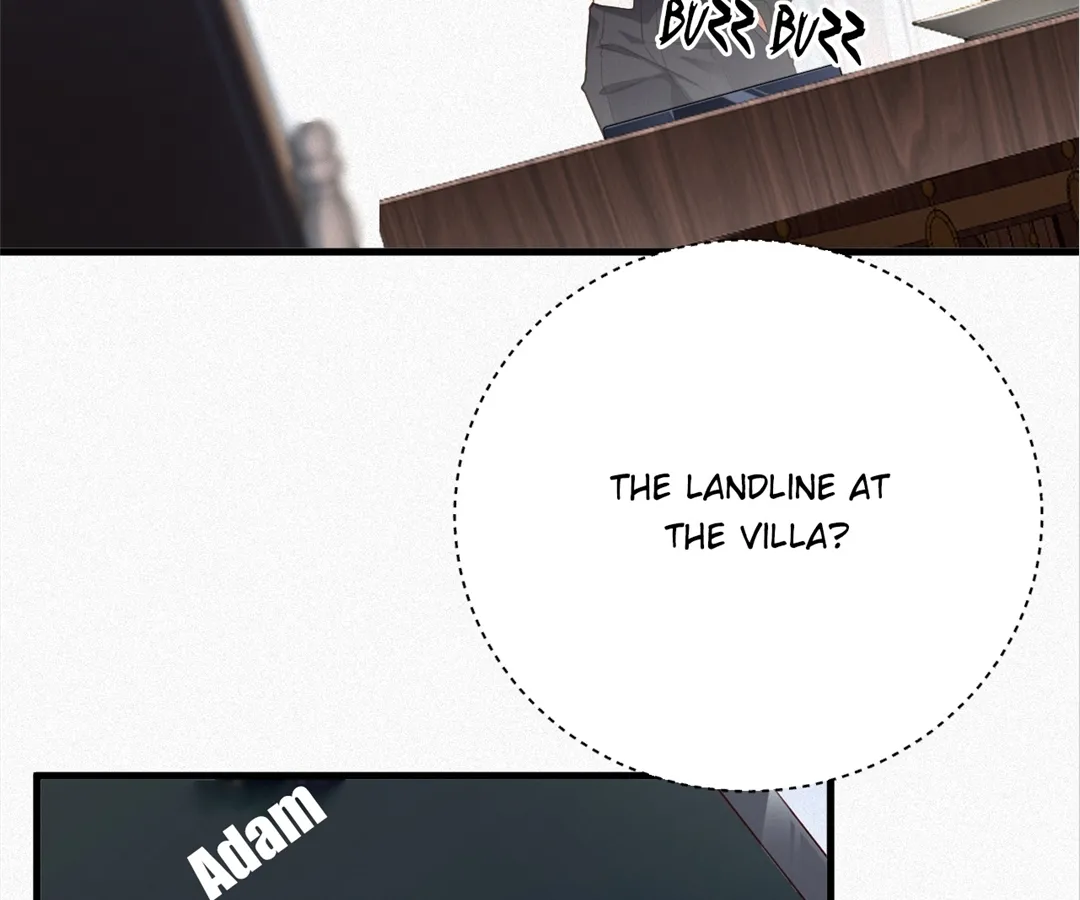 Love After the Break [Official] - Chapter 4 manhwa