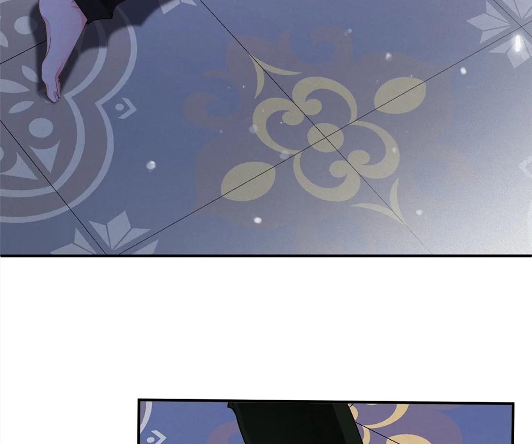 Love After the Break [Official] - Chapter 40 manhwa