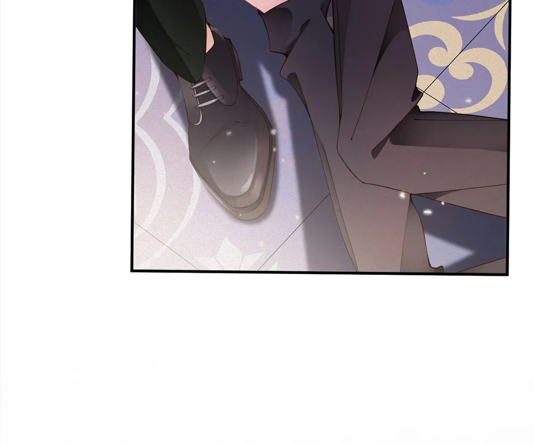 Love After the Break [Official] - Chapter 40 manhwa