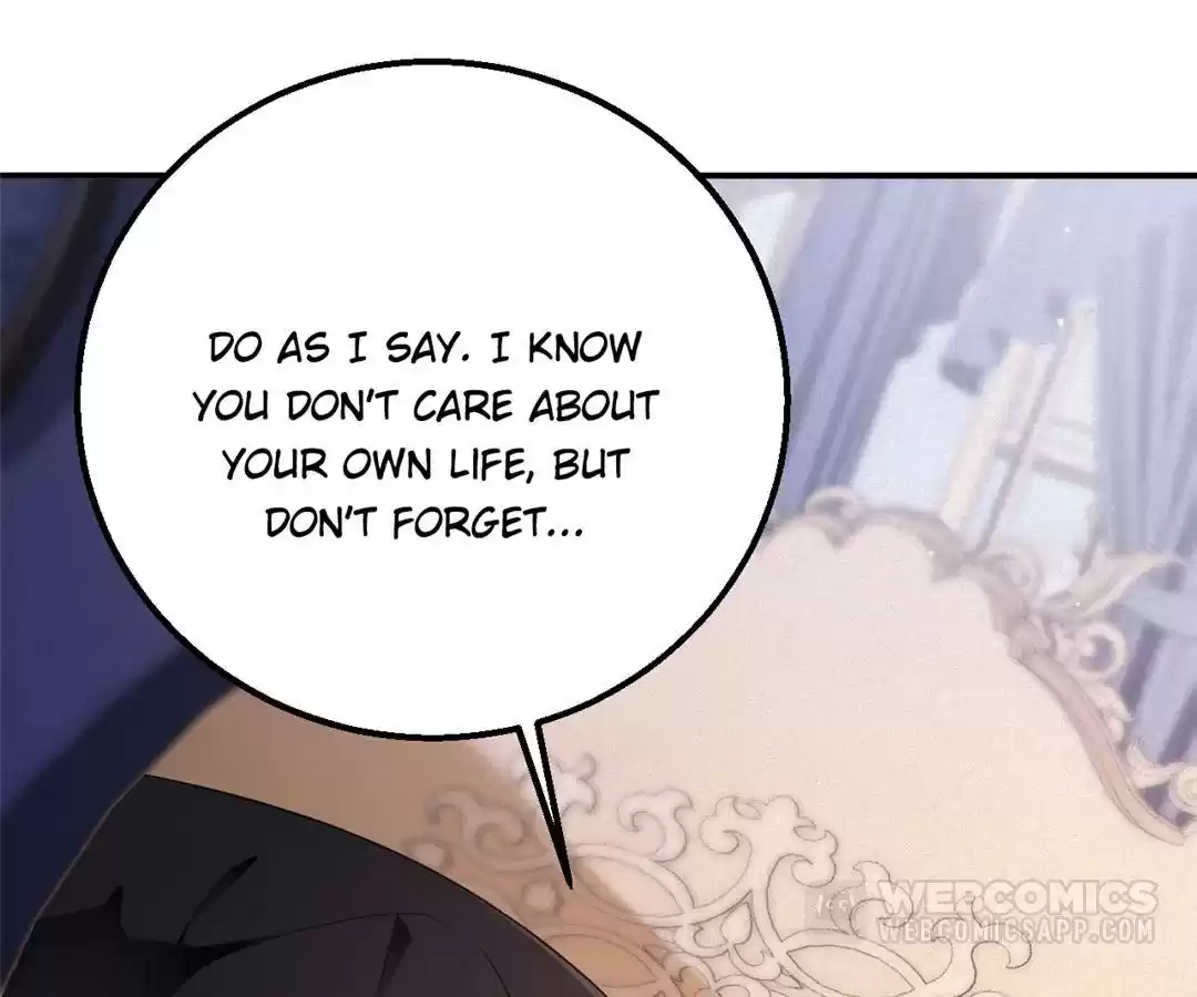 Love After the Break [Official] - Chapter 40 manhwa