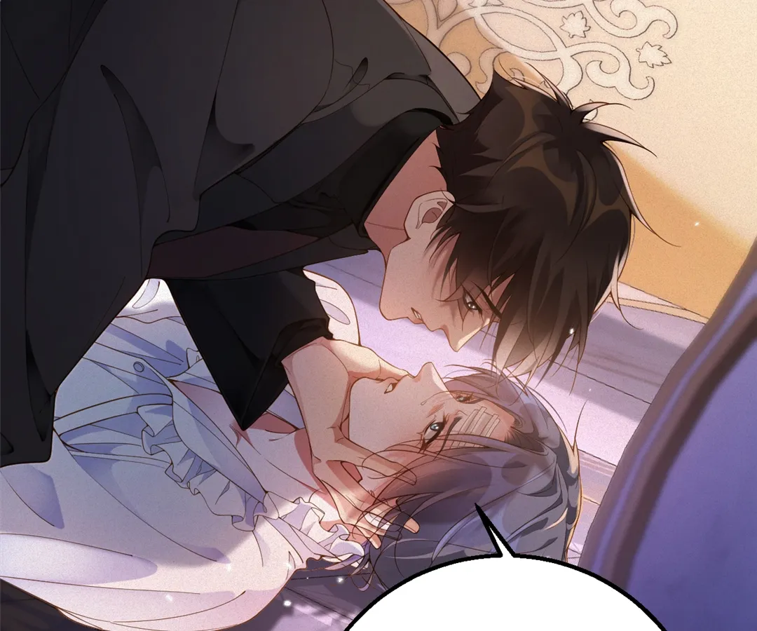 Love After the Break [Official] - Chapter 40 manhwa