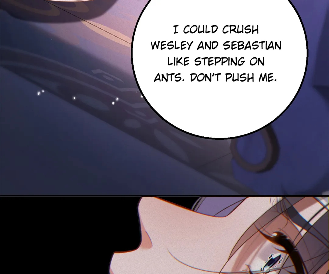 Love After the Break [Official] - Chapter 40 manhwa