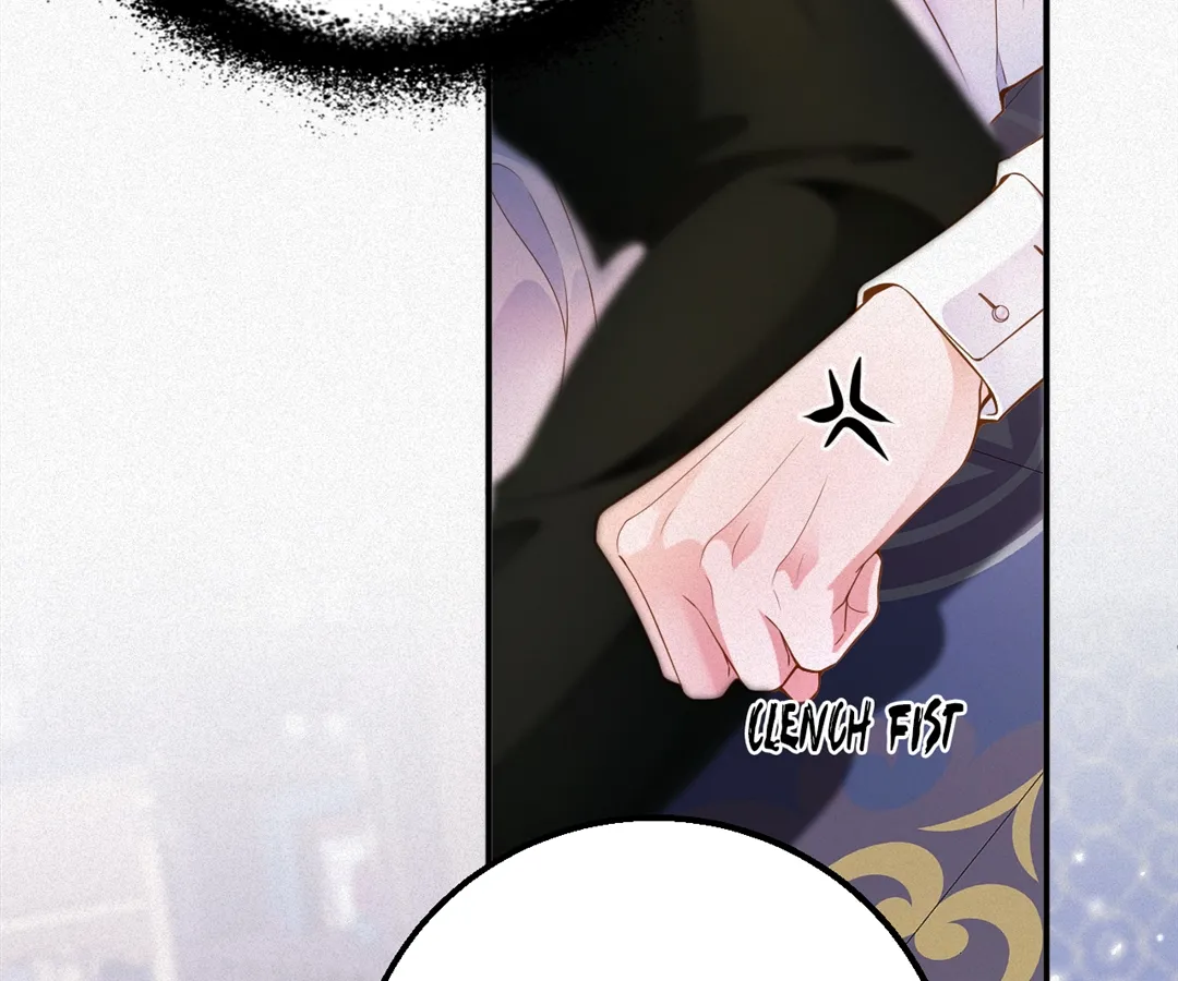 Love After the Break [Official] - Chapter 40 manhwa