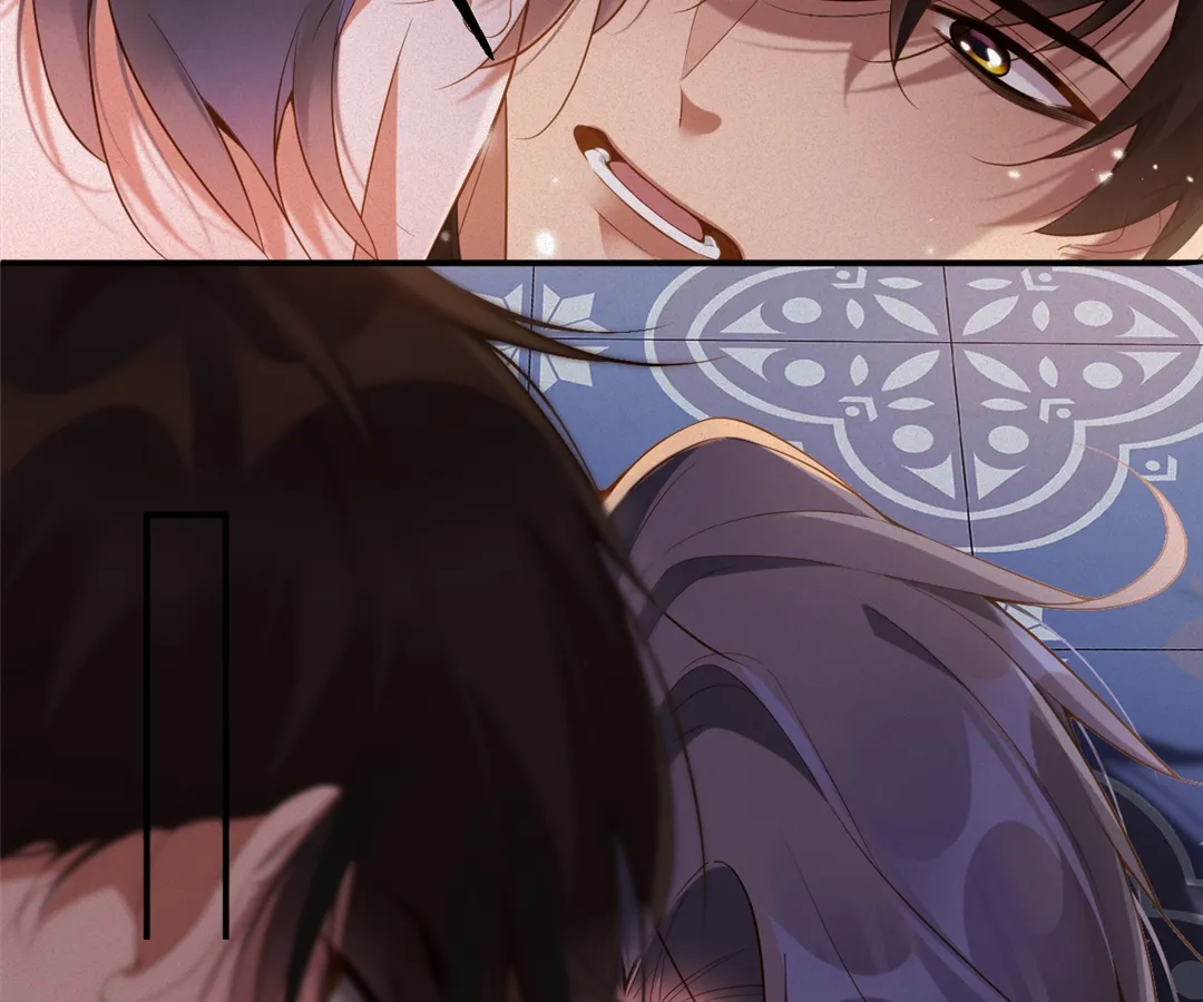 Love After the Break [Official] - Chapter 40 manhwa
