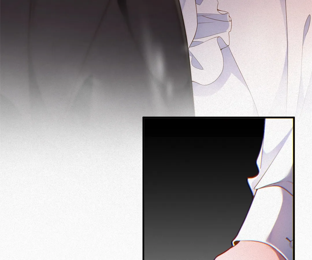 Love After the Break [Official] - Chapter 40 manhwa