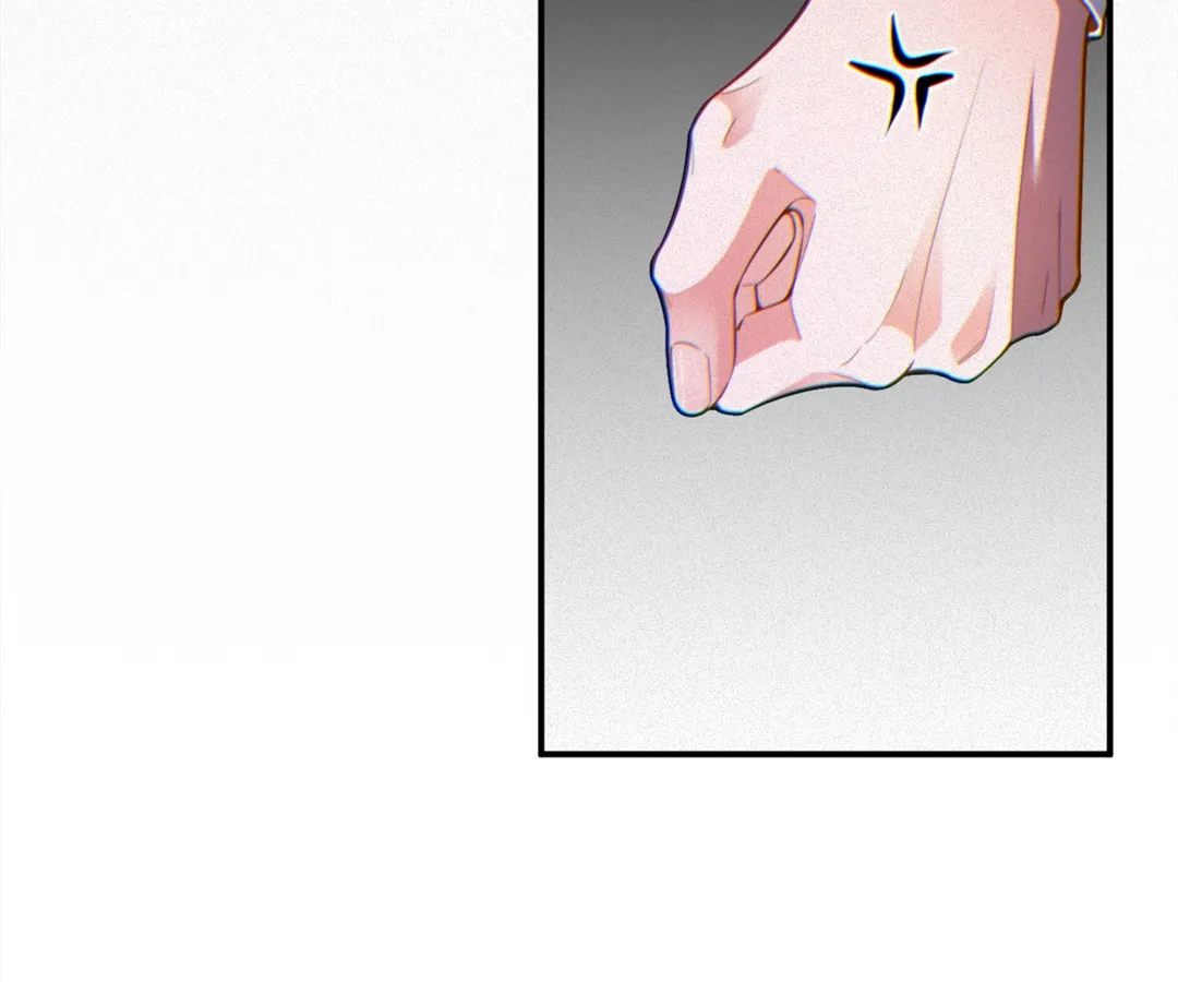 Love After the Break [Official] - Chapter 40 manhwa