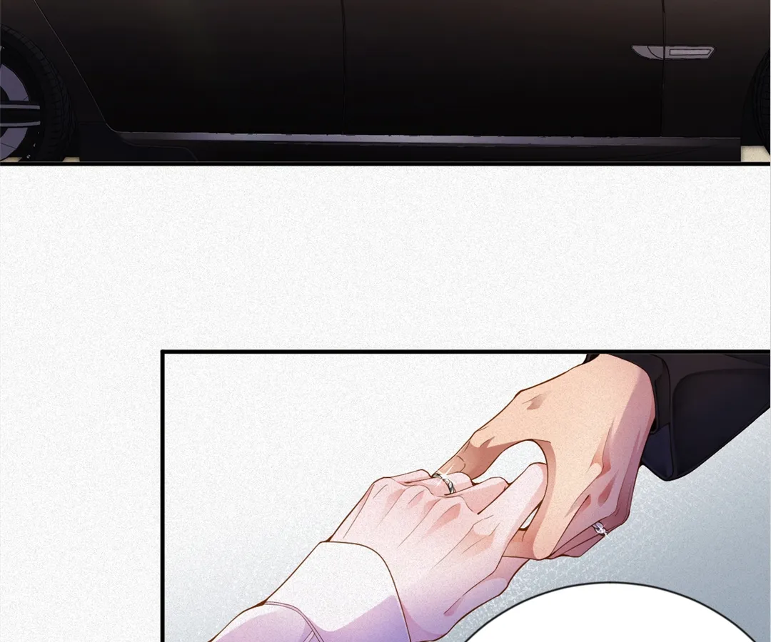 Love After the Break [Official] - Chapter 40 manhwa