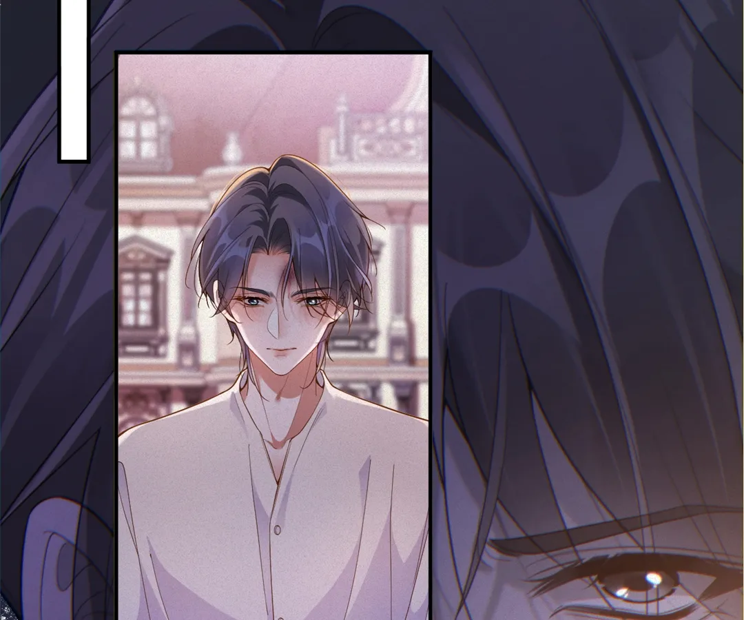 Love After the Break [Official] - Chapter 40 manhwa