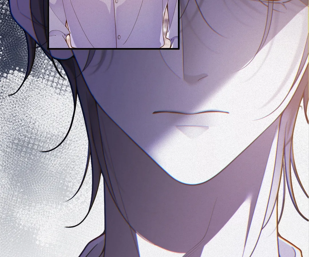Love After the Break [Official] - Chapter 40 manhwa